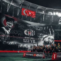 Furkan çelik (@fury_1_9_0_3_) Twitter profile photo