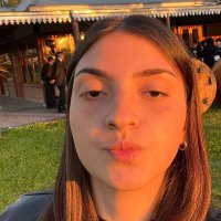 lourdescerda⚡ (@lourdeesc) 's Twitter Profile
