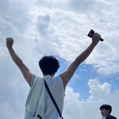 yuri_uradayooo_'s profile picture. 167.58.20代 凹、全裸待機、拘束、調教etc… お誘いはDMにて サポも募集してます