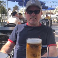 chris (@chrishicks_68) 's Twitter Profile