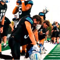 Austin Ruhter (@ruhteraustin12) 's Twitter Profile