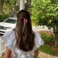 Darchuet (@darchuetzwzus) 's Twitter Profile