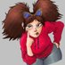 ChandaL (@chandal_sempai) Twitter profile photo ChandaL (@chandal_sempai) Twitter profile photo