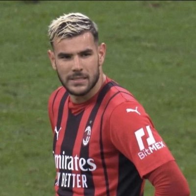 AAAlsaleMMM's profile picture. F     O　 　    R  　　   Z 　          A         M            I                 L                   A                      N