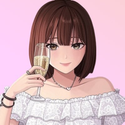 imさんのプロフィール画像