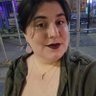 MangsAlt's profile picture. now is not the time for fear, but time for solidarity. 
ORGANIZE!