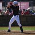 Hudson Burdick (@hudsonburdick) Twitter profile photo Hudson Burdick (@hudsonburdick) Twitter profile photo