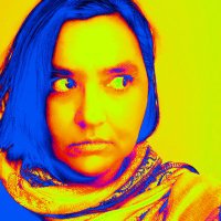 🐈⬛dvh (@liberal_dvh) 's Twitter Profile Photo 🐈⬛dvh (@liberal_dvh) 's Twitter Profile Photo