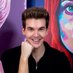 Oliver (@olistweets) Twitter profile photo