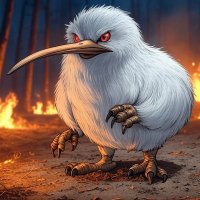 The Last White Kiwi (@sanityretention) 's Twitter Profile Photo The Last White Kiwi (@sanityretention) 's Twitter Profile Photo
