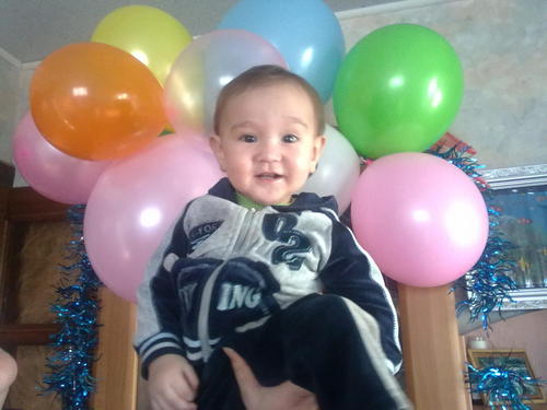 habiba_ru's profile picture. 