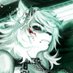 🩸Vanni 🦈COMMISSIONS OPEN 🐺 going homeless💔 (@bxredbutcher) Twitter profile photo 🩸Vanni 🦈COMMISSIONS OPEN 🐺 going homeless💔 (@bxredbutcher) Twitter profile photo