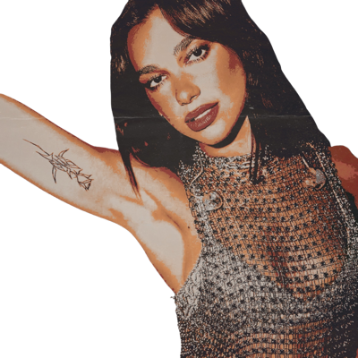 satyricminx's profile picture. ⠀⠀⠀⠀⠀⠀ ⠀⠀⠀⠀⠀⠀ ⠀⠀⠀⠀⠀⠀ ⠀⠀⠀⠀⠀⠀ ⠀⠀⠀⠀⠀⠀ ⠀⠀ ⠀ ⠀ ⠀ ⠀ ⠀ ⠀ ⠀ ⠀ ⋆˚࿔ pussy power. 𝜗𝜚˚⋆⠀⠀⠀⠀⠀⠀⠀ ⠀⠀⠀⠀⠀longer replies on hold. banter only. ⠀ ⠀ ⠀ ⠀ ⠀ ⠀ ⠀