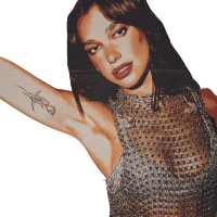  𝗌𝗎𝗀𝖺𝗋 𝗍𝗂𝗍𝗌. ᡣ𐭩 (@satyricminx) 's Twitter Profile Photo 𝗌𝗎𝗀𝖺𝗋 𝗍𝗂𝗍𝗌. ᡣ𐭩 (@satyricminx) 's Twitter Profile Photo
