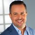 Gareth Solowa (@garethsollowa) Twitter profile photo Gareth Solowa (@garethsollowa) Twitter profile photo