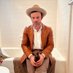 Stephen Dylan Clough (@dylansingssongs) Twitter profile photo Stephen Dylan Clough (@dylansingssongs) Twitter profile photo