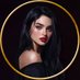 Seduce Magnet Profile picture