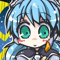 104@(とよ)天象っ子 (@ragou002) Twitter profile photo