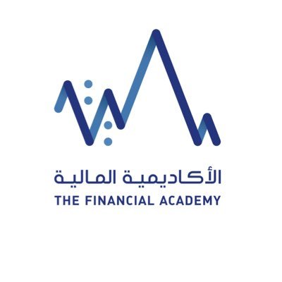 نطور كفاءاتنا الوطنية في القطاع المالي لنحقق #رؤية_السعودية_2030 ونبني وطنًا طموحاً باقتصادٍ مزدهر | خدمة العملاء @TheFA_Care