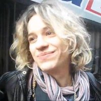 haye β° (@guidosrealbf) 's Twitter Profile Photo haye β° (@guidosrealbf) 's Twitter Profile Photo