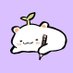 moji 🐈⬛🌙 (@moji00x00x) Twitter profile photo moji 🐈⬛🌙 (@moji00x00x) Twitter profile photo