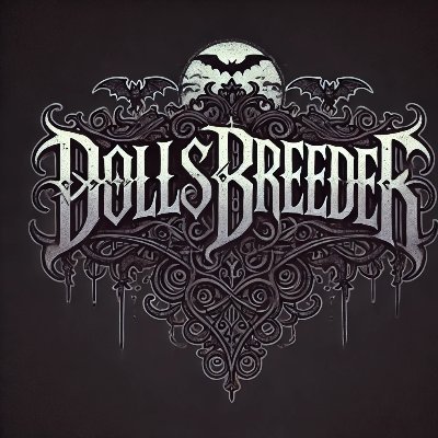 dollsbreeder1 Profile Picture
