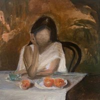 ☪︎ (@malaikasfw) 's Twitter Profile Photo