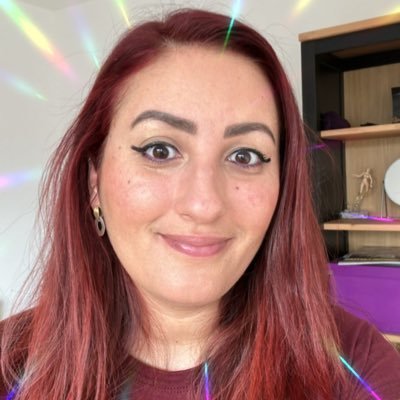 Product manager and e/acc | Ex startup founder | Product Builder :)