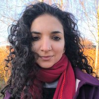 Kawalpreet Kaur (@kawalpreetdu) 's Twitter Profile Photo Kawalpreet Kaur (@kawalpreetdu) 's Twitter Profile Photo