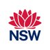 NSW Health (@nswhealth) Twitter profile photo NSW Health (@nswhealth) Twitter profile photo