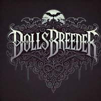 DollsBreeder (@dollsbreeder) 's Twitter Profile Photo DollsBreeder (@dollsbreeder) 's Twitter Profile Photo