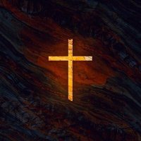 (α † ω) (@scrollinscrolls) 's Twitter Profile