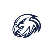 Urbana Football (MD) (@urbanahawksfb) 's Twitter Profile