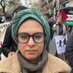 Aghileh Djafari-Marbini عقیله (@om_kimiya) Twitter profile photo Aghileh Djafari-Marbini عقیله (@om_kimiya) Twitter profile photo
