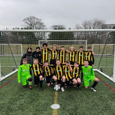 Vally_gaffer's profile picture. standard, regulation Human