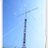 AndongKorean's profile image