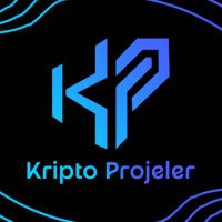Kriptoprojeler.net (@kriptoprojeler) 's Twitter Profile Photo Kriptoprojeler.net (@kriptoprojeler) 's Twitter Profile Photo
