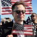 ElonReeveMusk (@elonmusk645546) Twitter profile photo ElonReeveMusk (@elonmusk645546) Twitter profile photo
