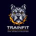 Coach Bruce Carter (@trainfitsna) Twitter profile photo Coach Bruce Carter (@trainfitsna) Twitter profile photo