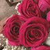 لُـــــولــــــه (@3oood2022) Twitter profile photo لُـــــولــــــه (@3oood2022) Twitter profile photo