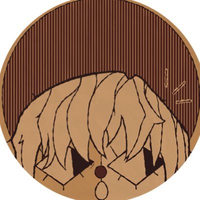 ⭐️ ᴀɴᴅʏ.さんのプロフィール画像