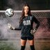 Avery Papania GK (@papaniaavery) Twitter profile photo Avery Papania GK (@papaniaavery) Twitter profile photo