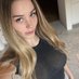 Mandy (@mandy845141670) Twitter profile photo Mandy (@mandy845141670) Twitter profile photo