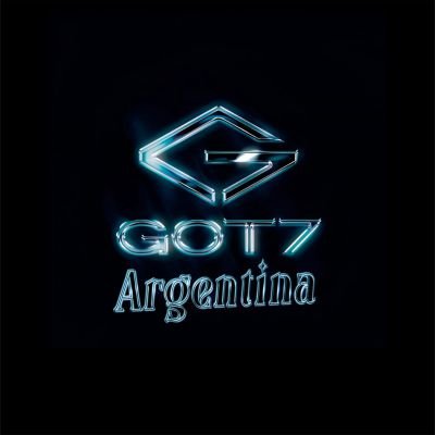 Fan Club Oficial de GOT7 en Argentina
#GOT7 #갓세븐 @GOT7Official