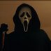 CashTheGhostFace (@cashtghostface) Twitter profile photo