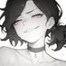 Qwekk (@qwekkai) Twitter profile photo Qwekk (@qwekkai) Twitter profile photo