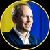 CTO Larsso (@ctollarsso) Twitter profile photo CTO Larsso (@ctollarsso) Twitter profile photo
