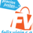 feliz_viaje_ca's profile image