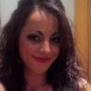 Zoe Macaulay - @ZoeMacaulay - Twitter