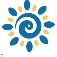 PyLatam (@pylatam) 's Twitter Profile Photo PyLatam (@pylatam) 's Twitter Profile Photo